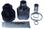 MAXGEAR Veovõlli ots (Liigendlaager) 49-2854