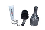 MAXGEAR Veovõlli ots (Liigendlaager) 49-2855