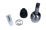 MAXGEAR Veovõlli ots (Liigendlaager) 49-2856