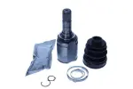 MAXGEAR  Liigendlaager, veovõll 49-2859