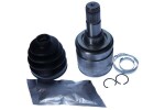 MAXGEAR  Liigendlaager, veovõll 49-2863
