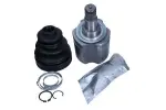 MAXGEAR  Liigendlaager, veovõll 49-2864