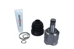 MAXGEAR  Liigendlaager, veovõll 49-2866