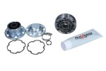 MAXGEAR kardaanirist /Liigend kardaanvõll 49-2867