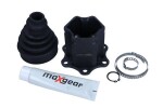 MAXGEAR Veovõlli ots (Liigendlaager) 49-2870