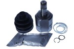 MAXGEAR Veovõlli ots (Liigendlaager) 49-2871