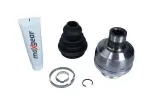 MAXGEAR  Liigendlaager, veovõll 49-2872