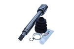 MAXGEAR Veovõlli ots (Liigendlaager) 49-2881