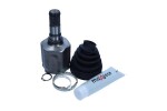 MAXGEAR Veovõlli ots (Liigendlaager) 49-2883