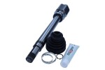 MAXGEAR Veovõlli ots (Liigendlaager) 49-2884