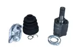 MAXGEAR Veovõlli ots (Liigendlaager) 49-2886