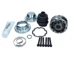 MAXGEAR kardaanirist /Liigend kardaanvõll 49-2888