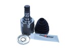 MAXGEAR Veovõlli ots (Liigendlaager) 49-2890