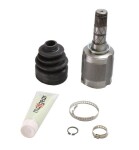 MAXGEAR Veovõlli ots (Liigendlaager) 49-2891