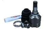 MAXGEAR  Liigendlaager, veovõll 49-2892