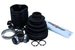 MAXGEAR Veovõlli ots (Liigendlaager) 49-2894