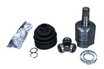 MAXGEAR Veovõlli ots (Liigendlaager) 49-2895