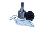 MAXGEAR Veovõlli ots (Liigendlaager) 49-2896