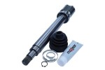 MAXGEAR Veovõlli ots (Liigendlaager) 49-2897