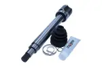 MAXGEAR Veovõlli ots (Liigendlaager) 49-2898