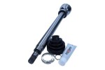 MAXGEAR Veovõlli ots (Liigendlaager) 49-2899