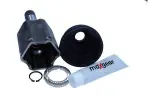 MAXGEAR Veovõlli ots (Liigendlaager) 49-2900
