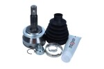 MAXGEAR Veovõlli ots (Liigendlaager) 49-2906