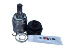 MAXGEAR  Liigendlaager, veovõll 49-2909