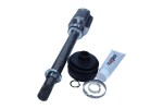 MAXGEAR Шарнирный комплект,  приводной вал 49-2910