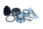 MAXGEAR Veovõlli ots (Liigendlaager) 49-2912