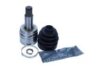 MAXGEAR Veovõlli ots (Liigendlaager) 49-2914
