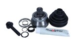 MAXGEAR Veovõlli ots (Liigendlaager) 49-3075