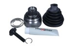 MAXGEAR Veovõlli ots (Liigendlaager) 49-3076