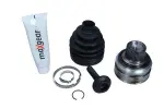 MAXGEAR Veovõlli ots (Liigendlaager) 49-3077