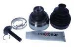 MAXGEAR Veovõlli ots (Liigendlaager) 49-3078