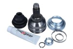 MAXGEAR  Liigendlaager, veovõll 49-3086