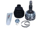 MAXGEAR  Liigendlaager, veovõll 49-3091