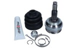 MAXGEAR Veovõlli ots (Liigendlaager) 49-3092