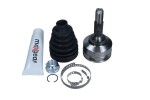 MAXGEAR Veovõlli ots (Liigendlaager) 49-3093
