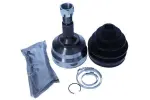 MAXGEAR  Liigendlaager, veovõll 49-3094