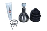 MAXGEAR Veovõlli ots (Liigendlaager) 49-3096