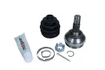 MAXGEAR Veovõlli ots (Liigendlaager) 49-3097