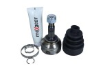 MAXGEAR Veovõlli ots (Liigendlaager) 49-3098