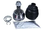 MAXGEAR Veovõlli ots (Liigendlaager) 49-3109