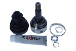 MAXGEAR Veovõlli ots (Liigendlaager) 49-3113