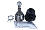 MAXGEAR Veovõlli ots (Liigendlaager) 49-3115