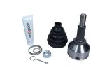MAXGEAR Veovõlli ots (Liigendlaager) 49-3116