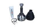 MAXGEAR Veovõlli ots (Liigendlaager) 49-3117