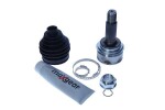 MAXGEAR Veovõlli ots (Liigendlaager) 49-3123