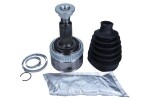 MAXGEAR Liigendlaager, veovõll 49-3132